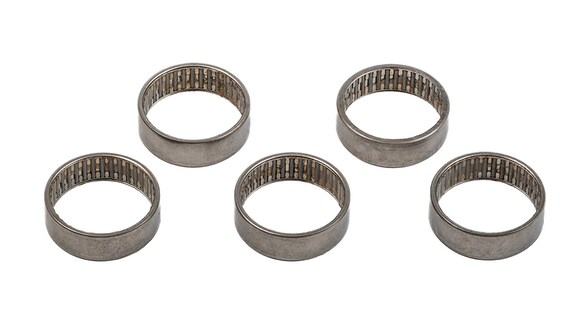 CAMSHAFT BEARING KIT FOR SPRINT CAR BLOCKS Main Image
