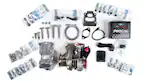 Maverick Turbo Upgrade Kit W/Calibration Main Image